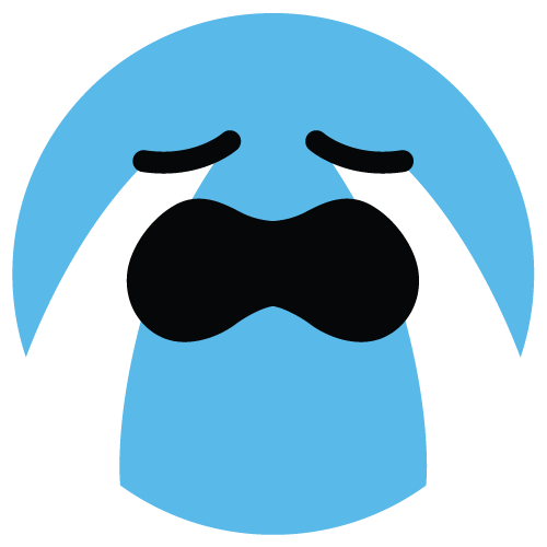 Cry