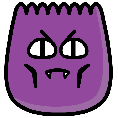 Devil
