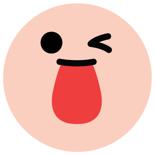 Funny Face