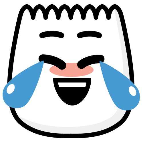 Laugh