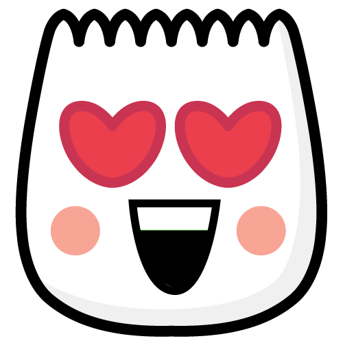 Love Face