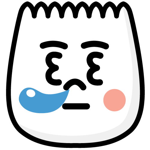 Nap