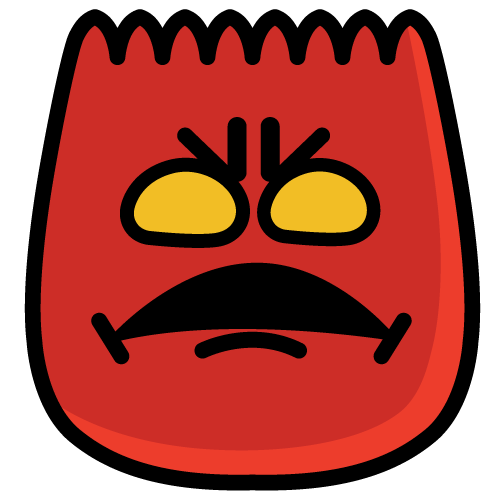 Rage