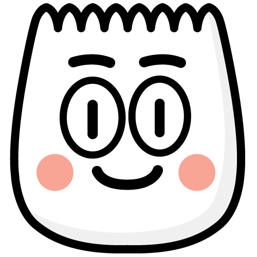 Smile Face