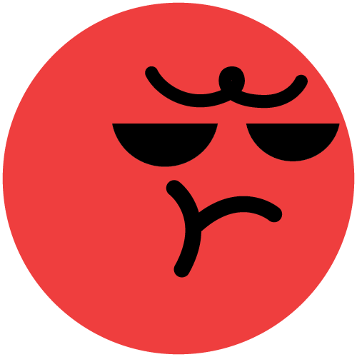 Sulk