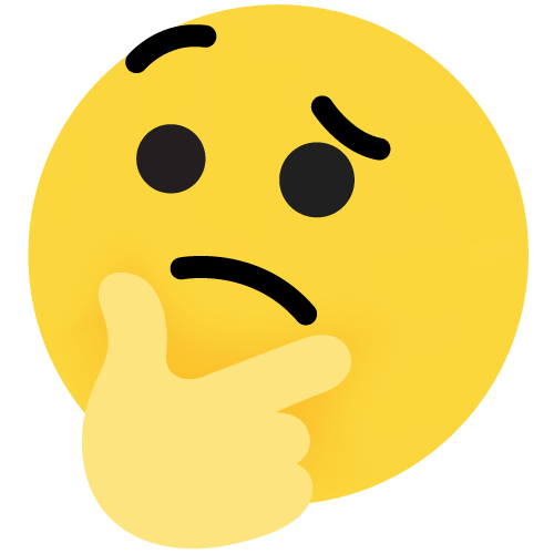 Thinking