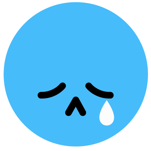 Weep