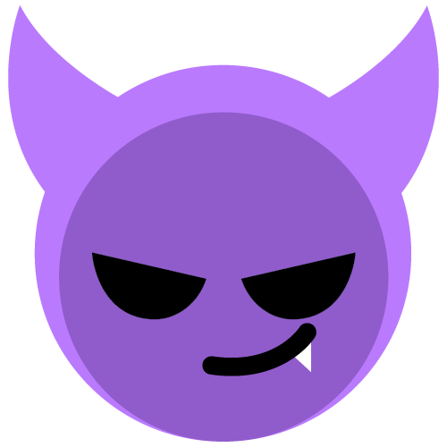 Wicked