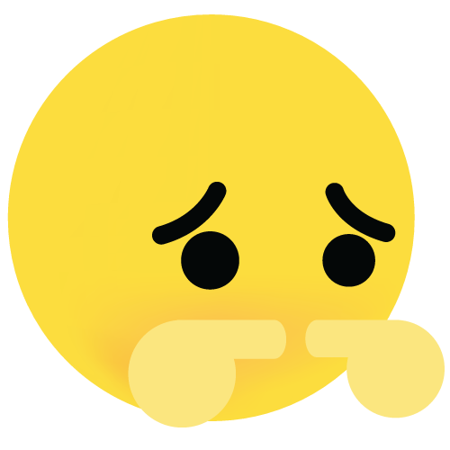 Wronged