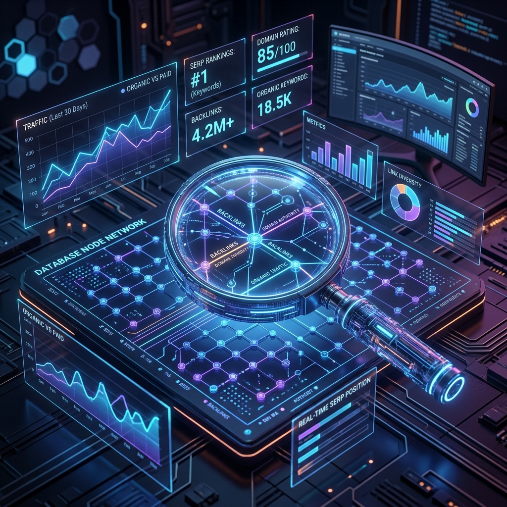 Ahrefs Group Buy: The Ultimate Guide to Shared SEO Access in 2026