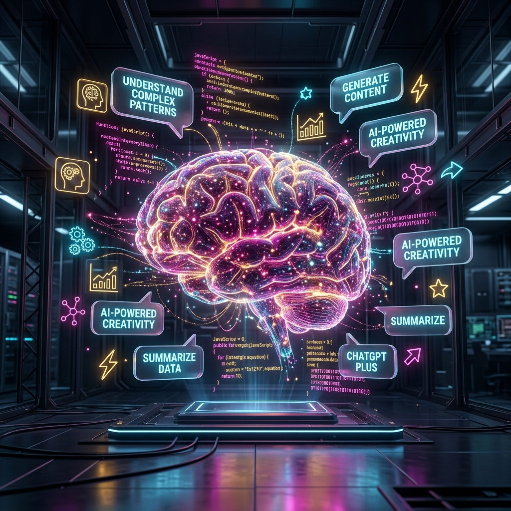 AI Writing & SEO Assistants Group Buy: Shared ChatGPT, SurferSEO, & Quillbot