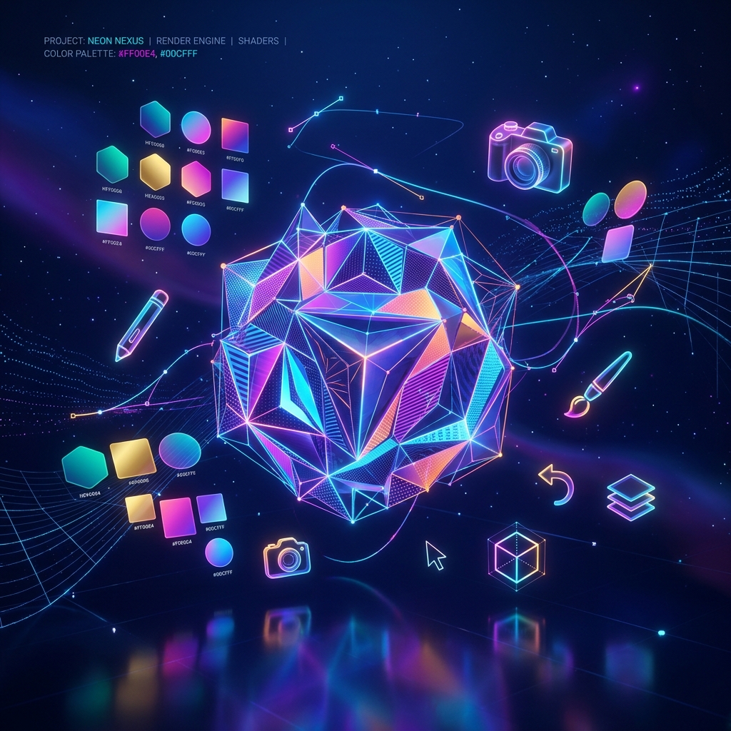 Canva Pro Group Buy: Design Premium Graphics Affordably