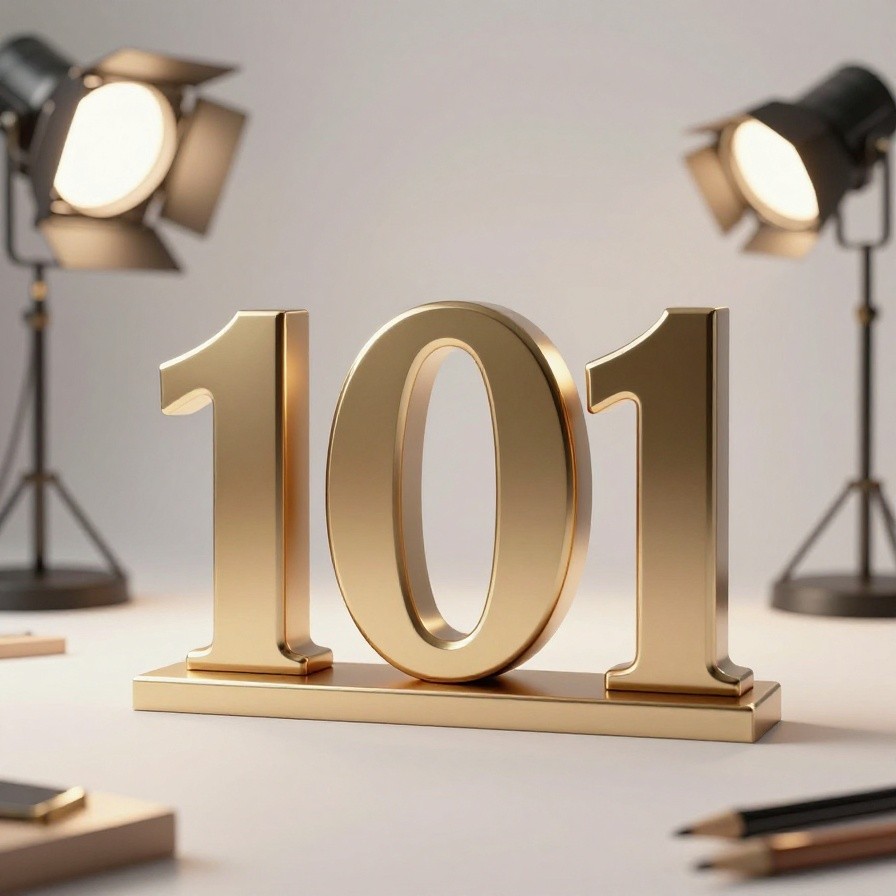 Art Design Pattern 101 sample 1