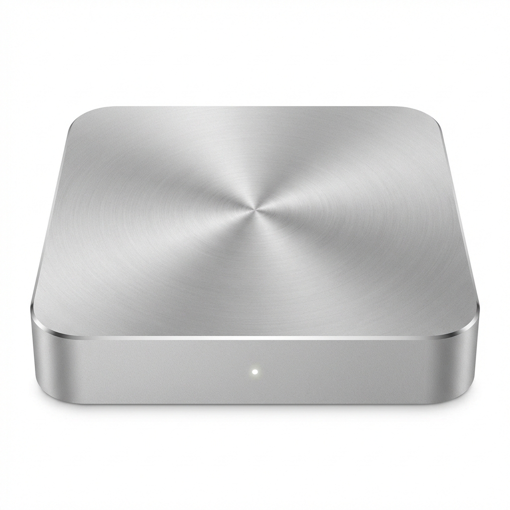 Amazon Product Main Image sample 1