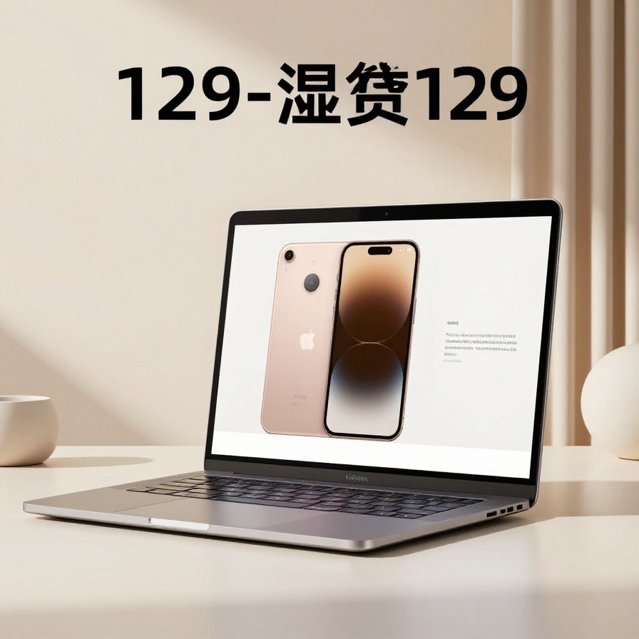 Ecommerce Listing Layout 129 sample 1