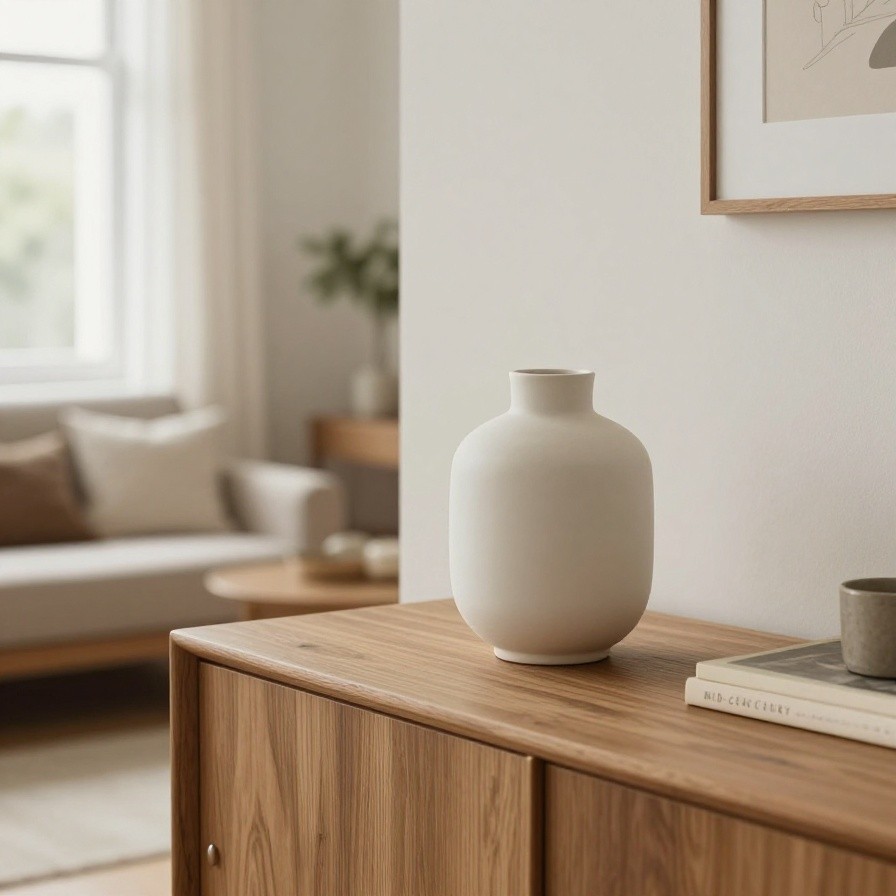 Household & Home Goods Scene sample 1