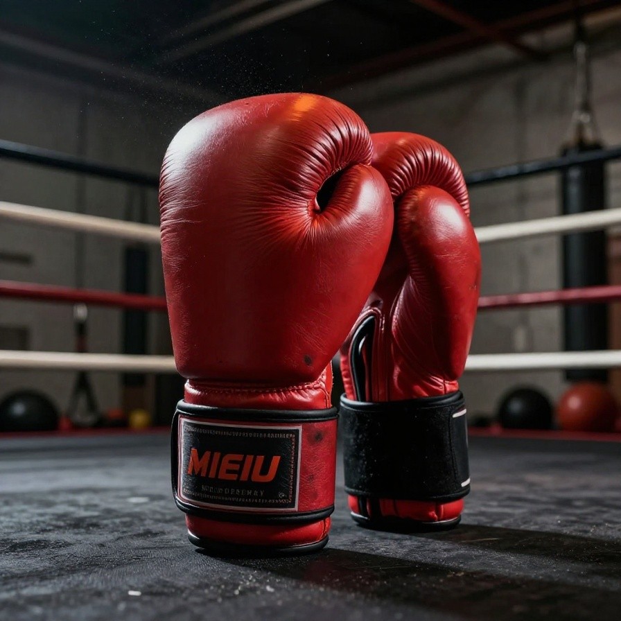 Sports & Fitness Equipment sample 1