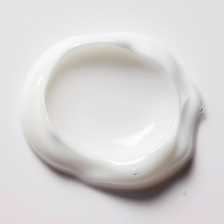 Skincare Product Texture sample 1