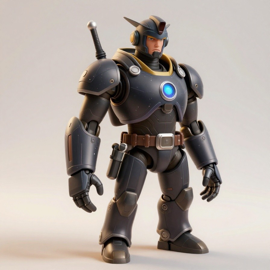 Game Asset Graphic 107 sample 1