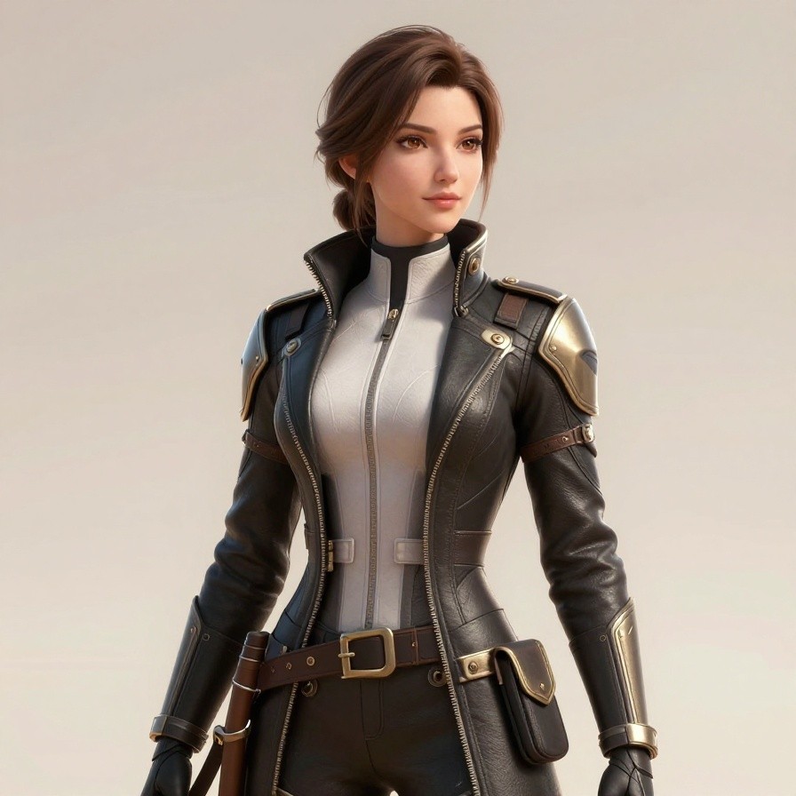Game Asset Graphic 109 sample 1