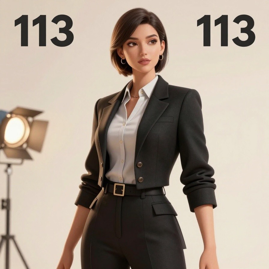 Game Asset Graphic 113 sample 1