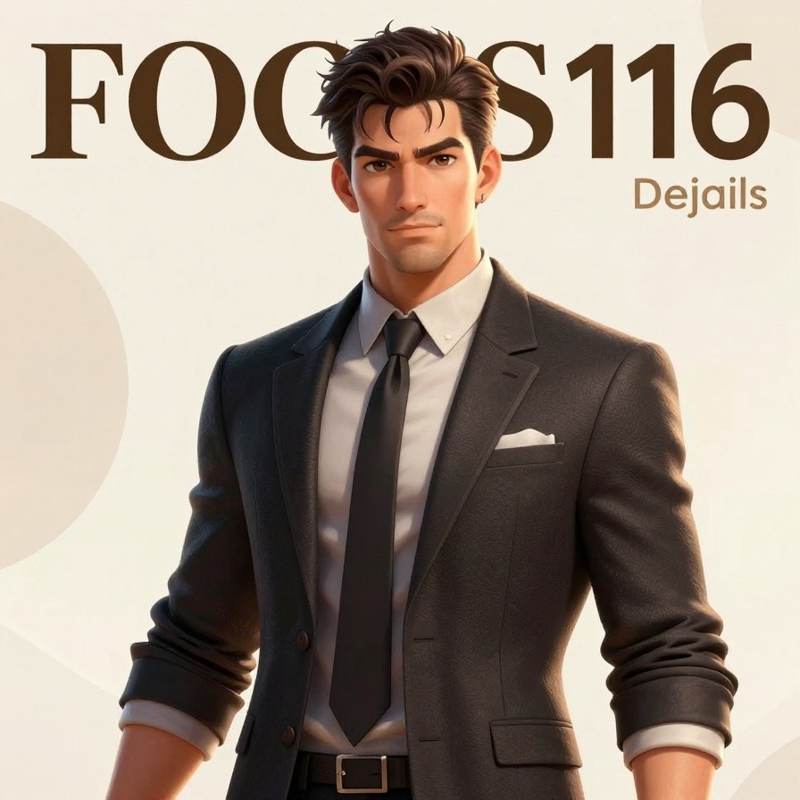 Game Asset Graphic 116 sample 1