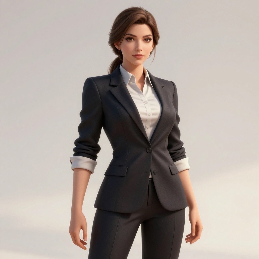 Game Asset Graphic 124 sample 1