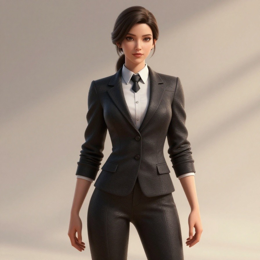Game Asset Graphic 125 sample 1