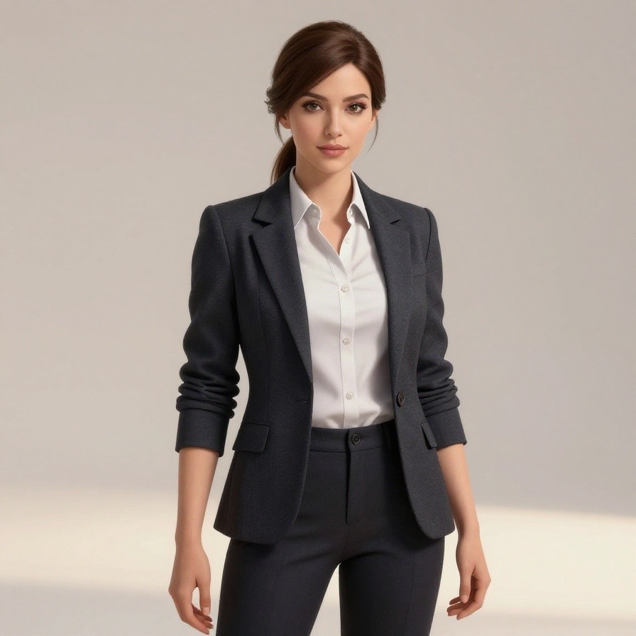 Game Asset Graphic 127 sample 1