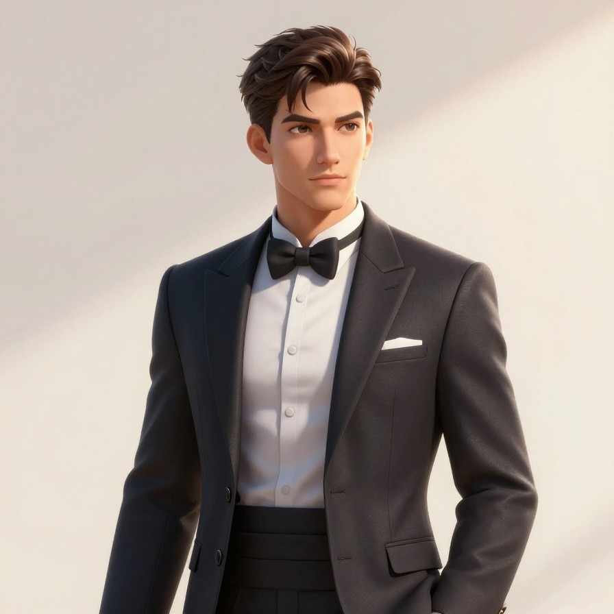 Game Asset Graphic 128 sample 1