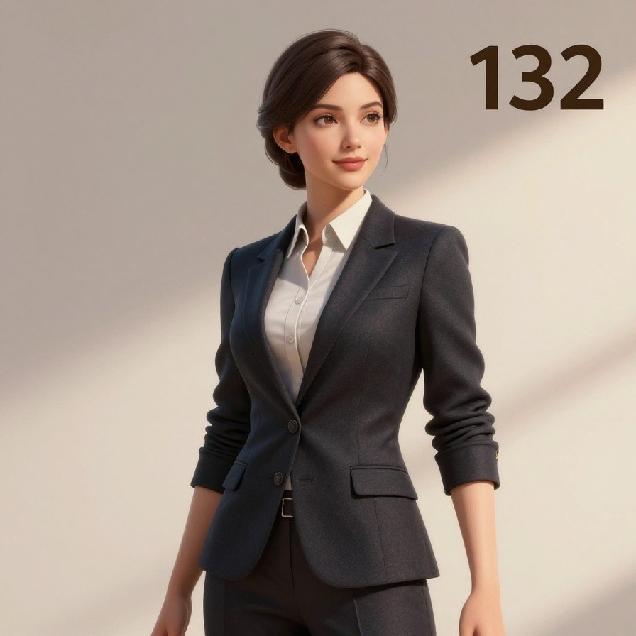 Game Asset Graphic 132 sample 1