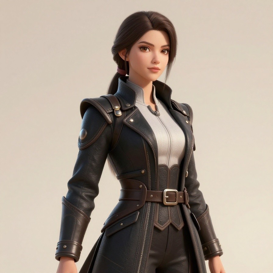 Game Asset Graphic 139 sample 1