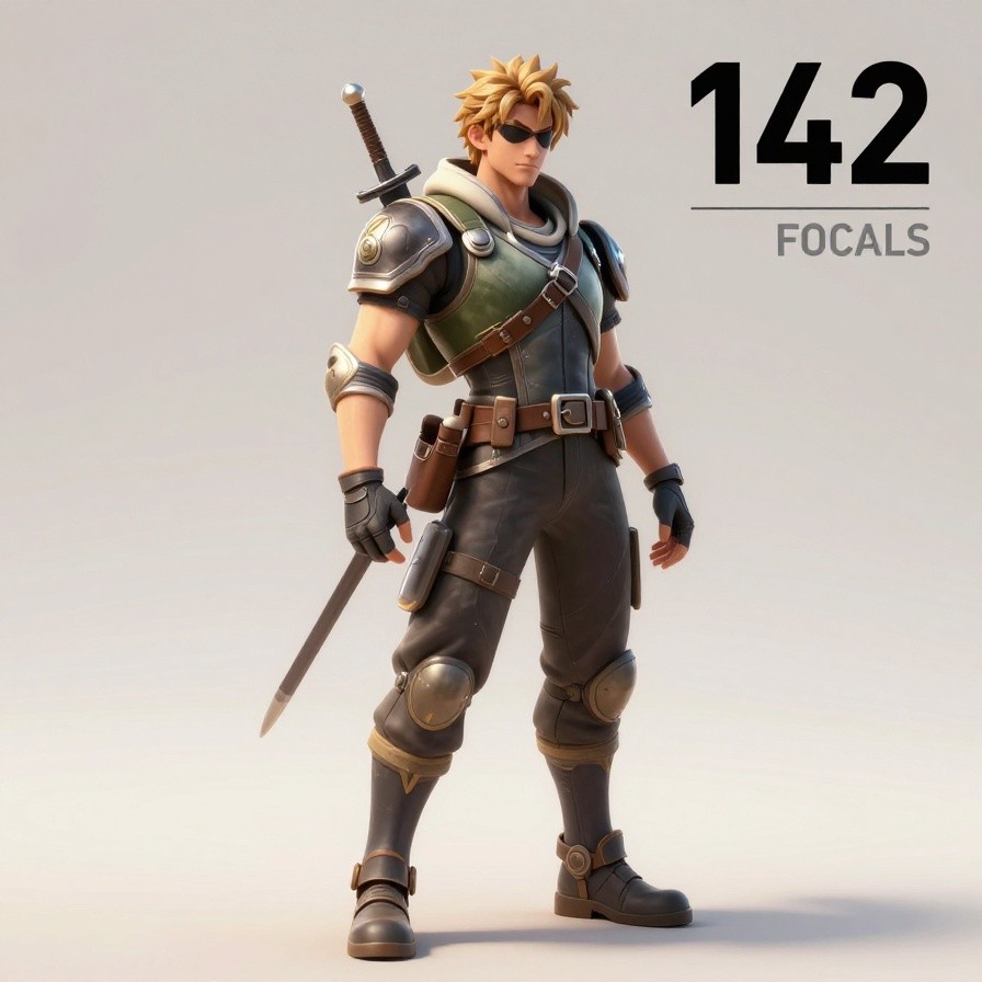 Game Asset Graphic 142 sample 1