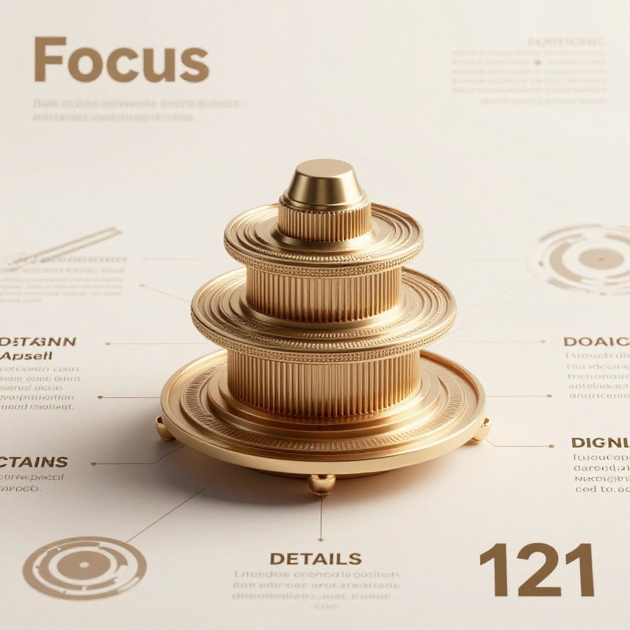 Infographic Pattern 121 sample 1