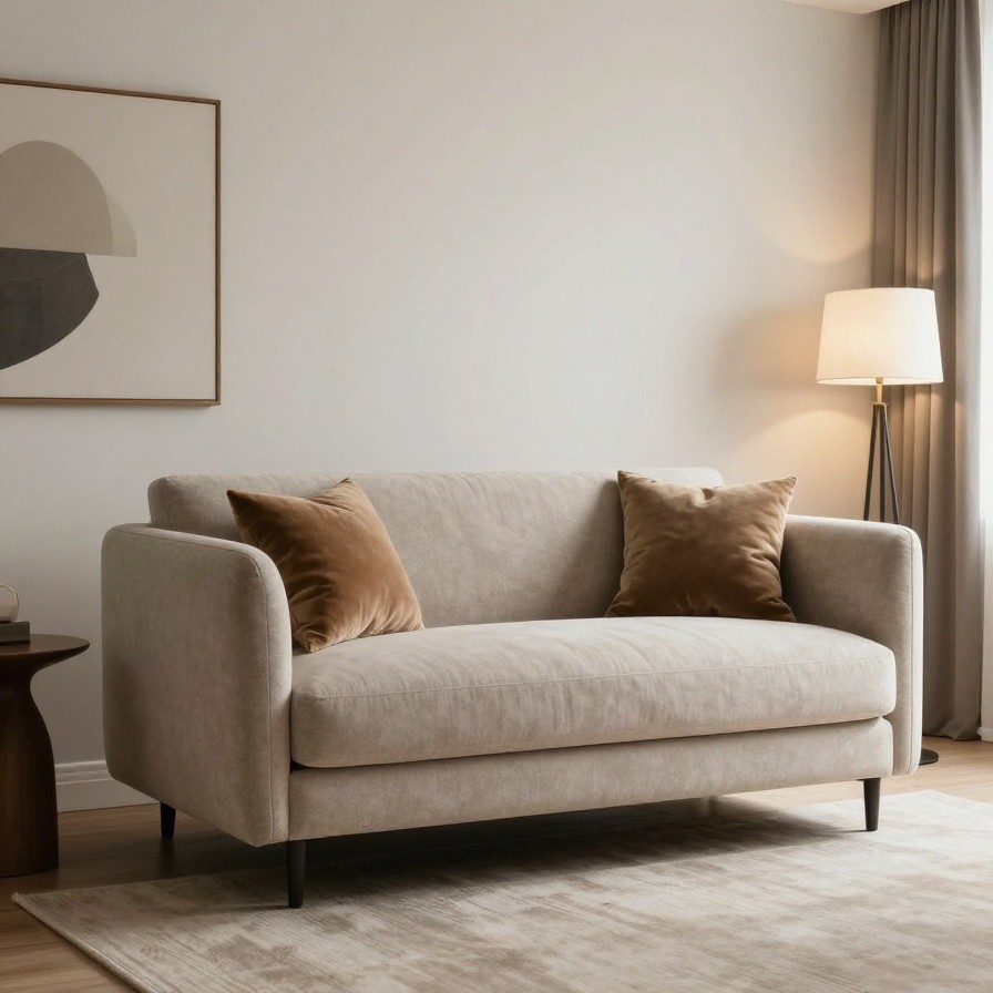 Interior Design Concept 113 sample 1