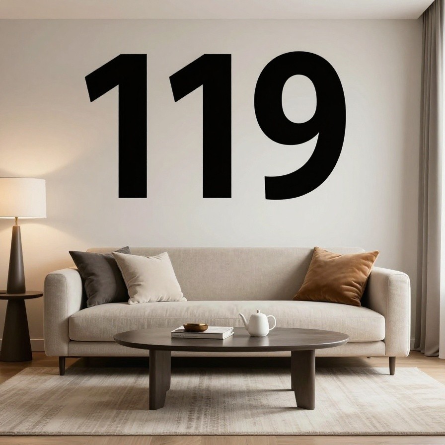 Interior Design Concept 119 sample 1