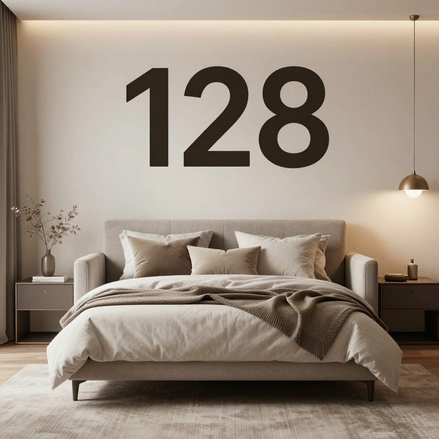 Interior Design Concept 128 sample 1