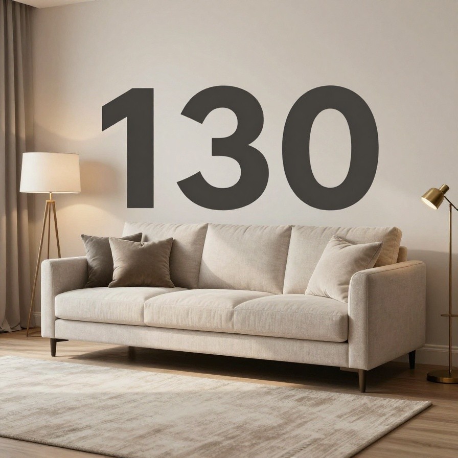 Interior Design Concept 130 sample 1