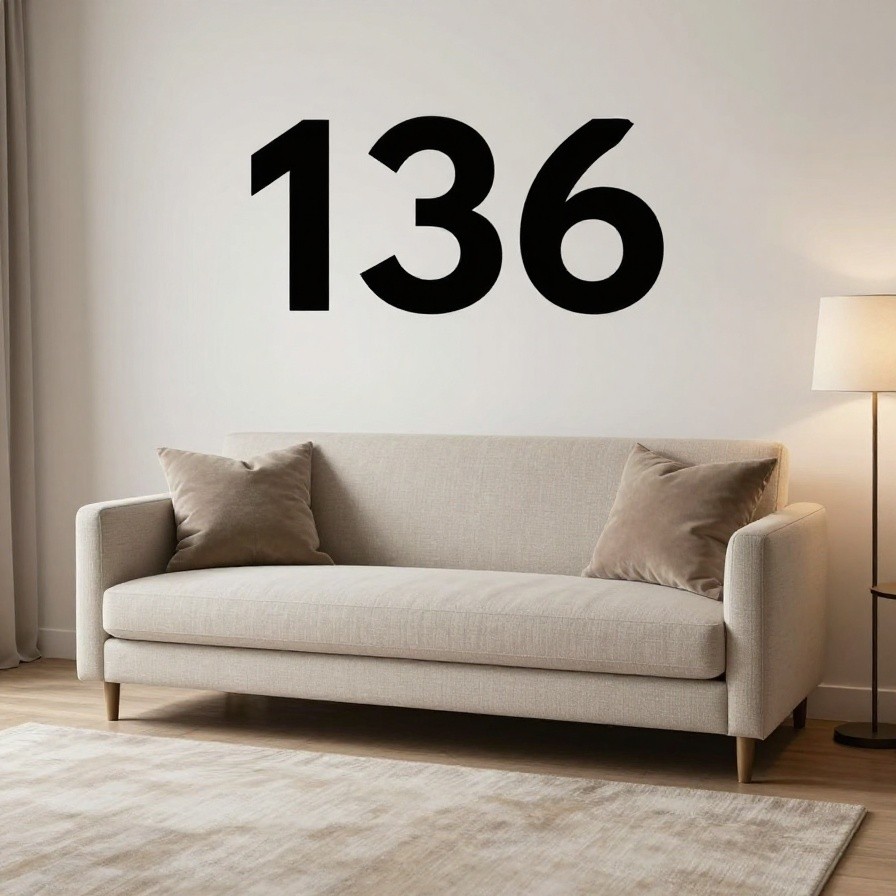 Interior Design Concept 136 sample 1