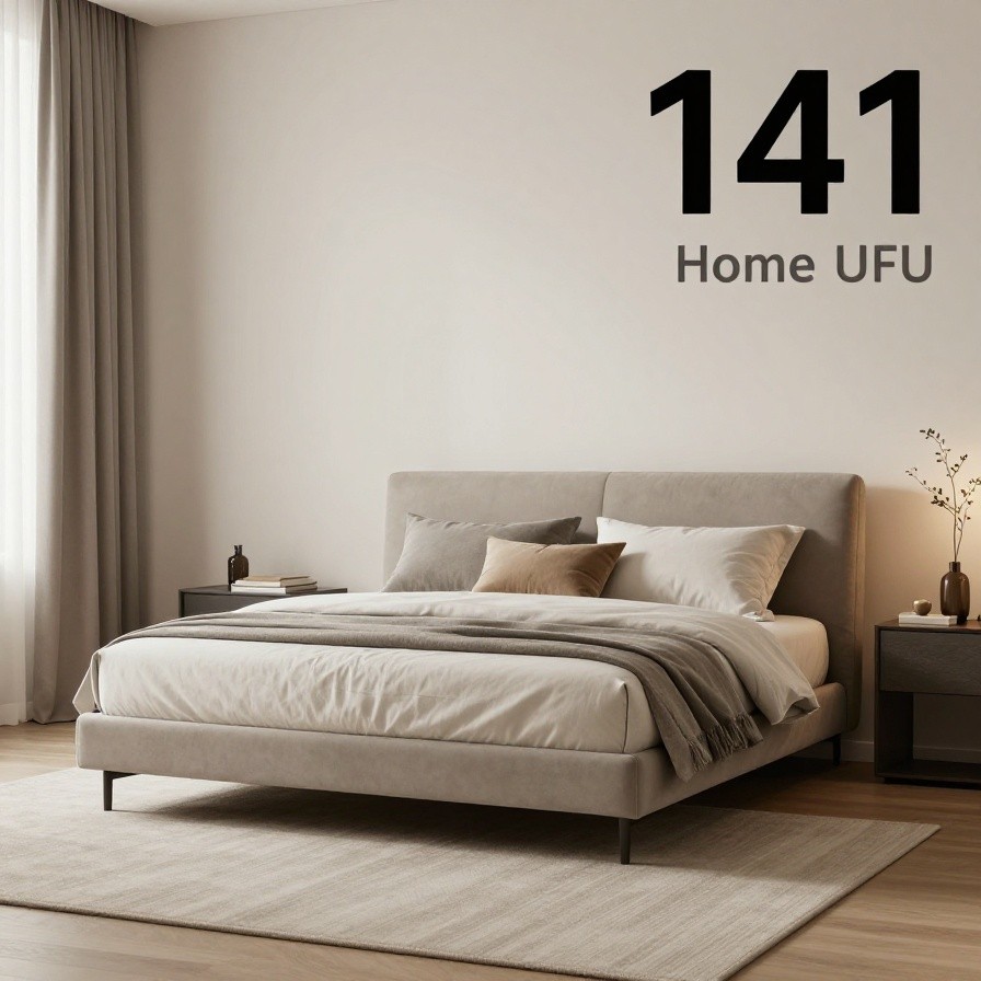 Interior Design Concept 141 sample 1