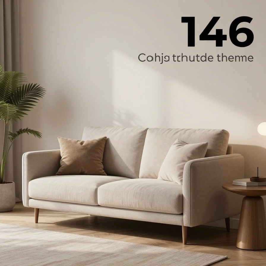 Interior Design Concept 146 sample 1