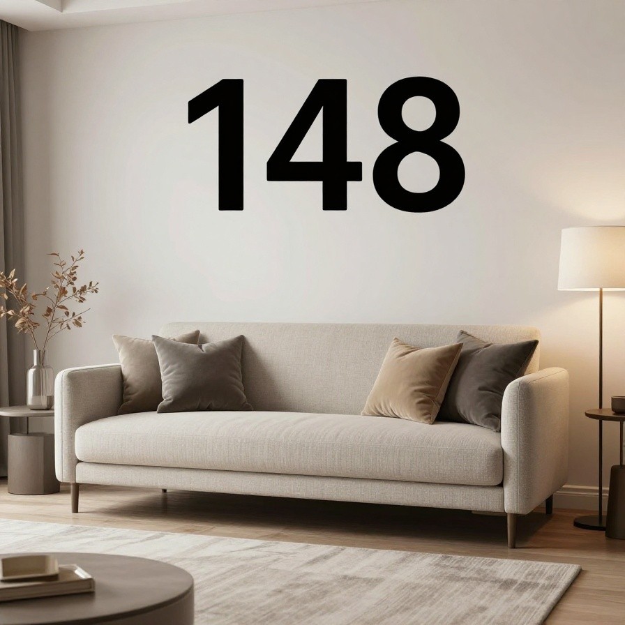 Interior Design Concept 148 sample 1