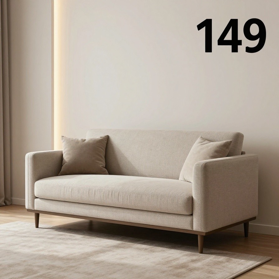 Interior Design Concept 149 sample 1