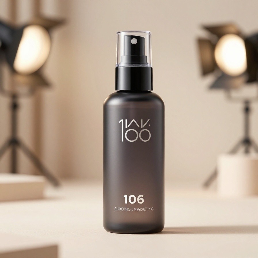 Product Marketing Design 106 sample 1