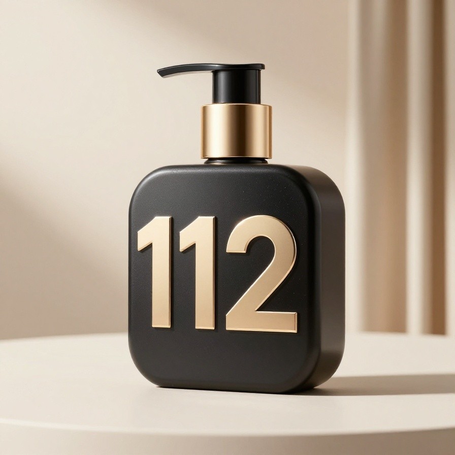 Product Marketing Design 112 sample 1
