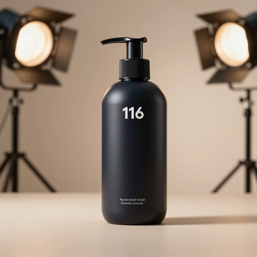 Product Marketing Design 116 sample 1