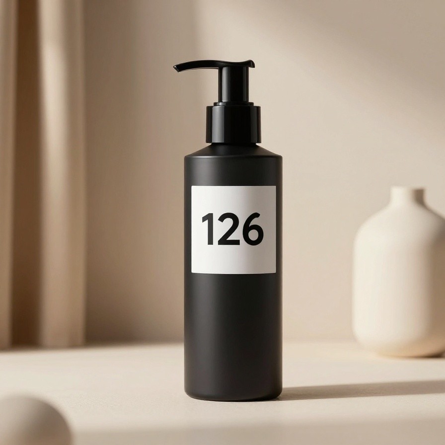Product Marketing Design 126 sample 1