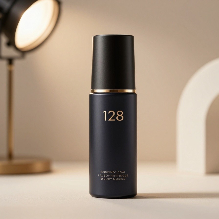 Product Marketing Design 128 sample 1
