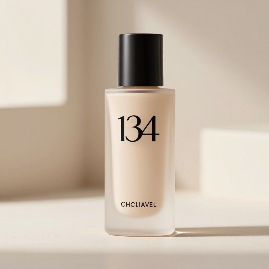 Product Marketing Design 134 sample 1