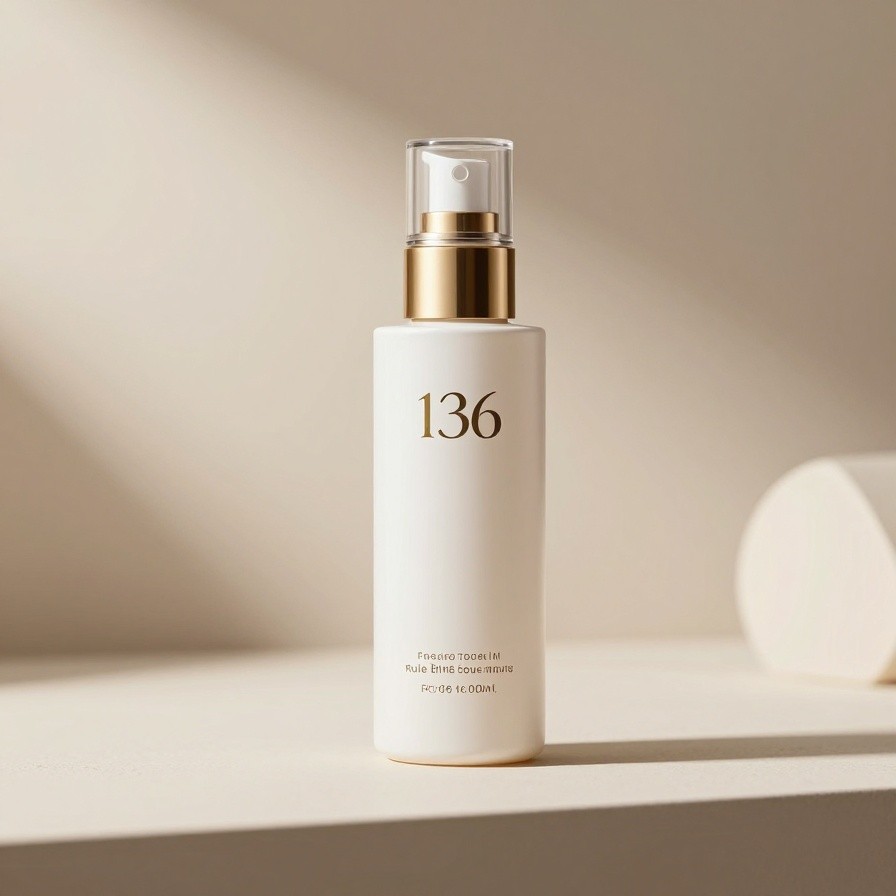 Product Marketing Design 136 sample 1